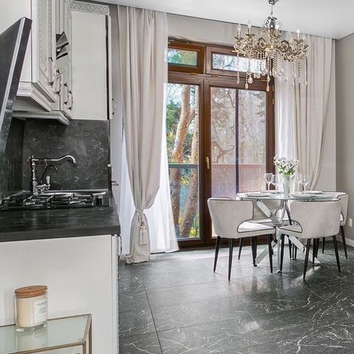 1-комн квартира Большая Озерная улица, 59