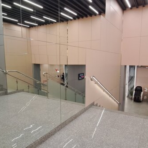 1-комн квартира ул Политехническая,  д. 6б