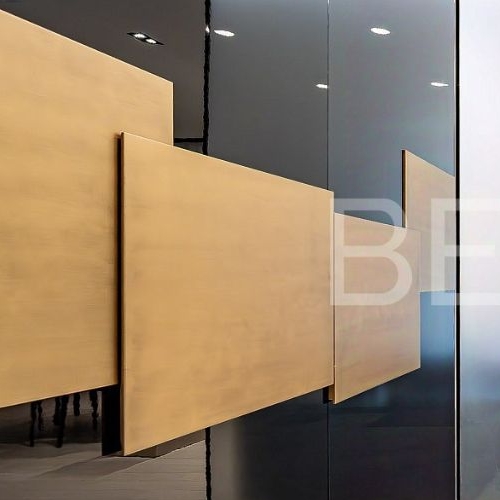 1-комн квартира Ждановская улица, 45