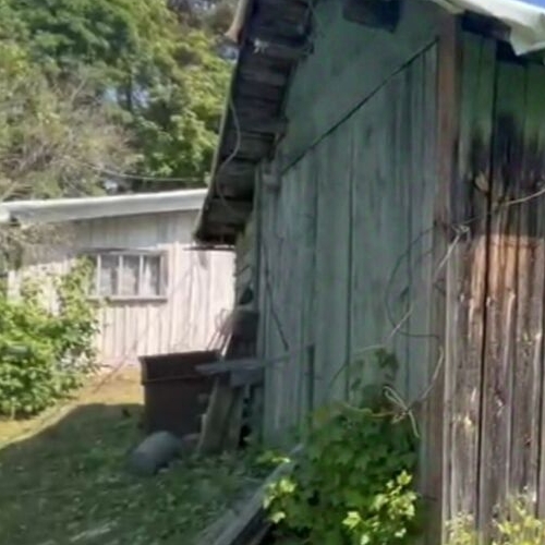 Коттедж/дом пос. Судаково, улица Магистральная, 15Б