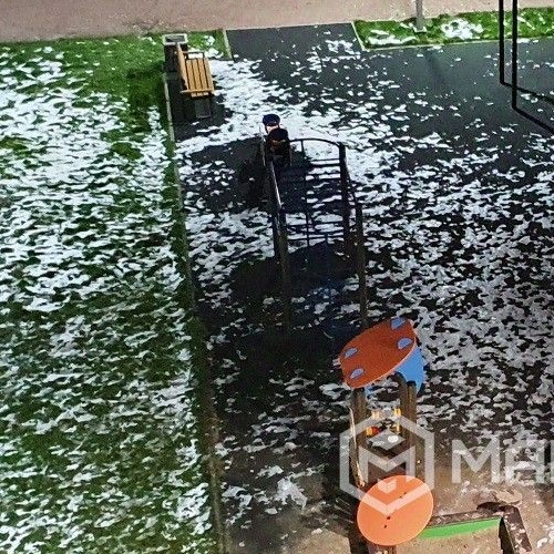 Студия проспект Народного ополчения, 149