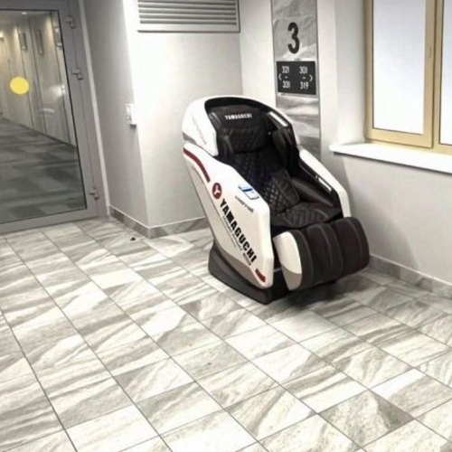 Студия проспект Стачек, 64