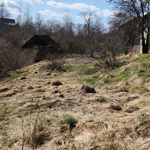 Коттедж/дом д. Жельцы, улица Толмачева, 10