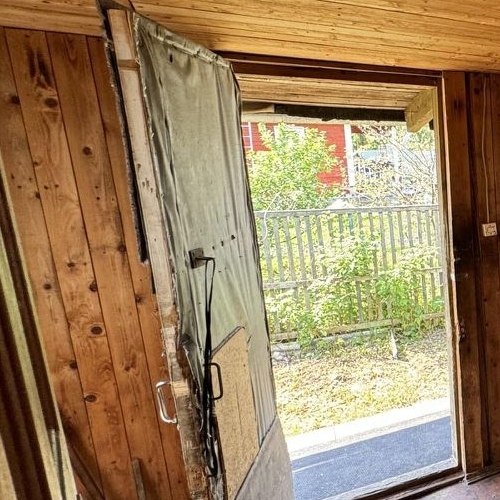 Коттедж/дом Отрадное, Загородная улица, 6