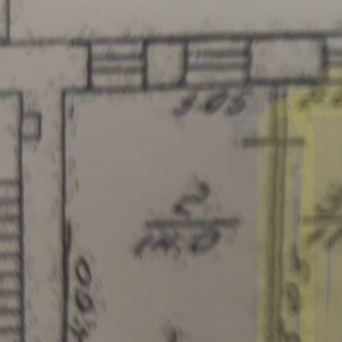 Комната Старо-Петергофский проспект, 35б