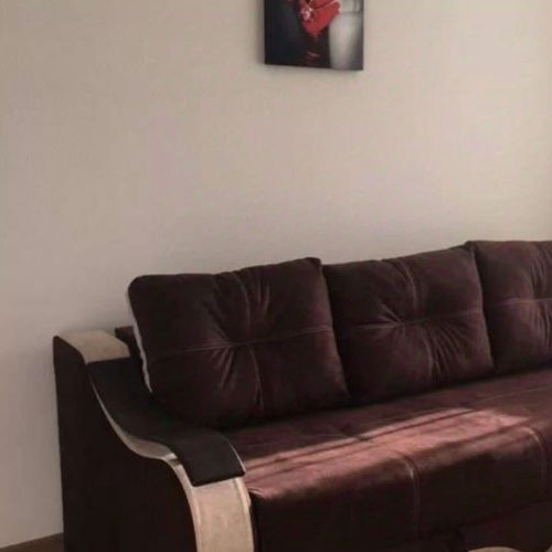 2-комн квартира улица Плесецкая, 16