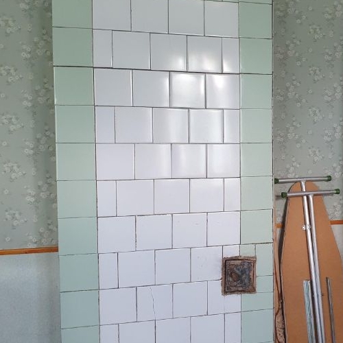 Коттедж/дом Кобрино садоводческий массив, Бригантина СНТ,  д. 29