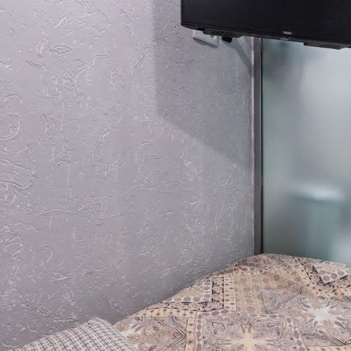 Студия улица Савушкина, 11