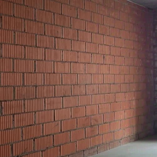 1-комн квартира пос. Шушары, Московское шоссе, 256к1