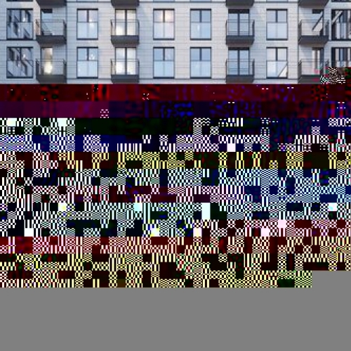 1-комн квартира линия Кожевенная,  д. 1-3