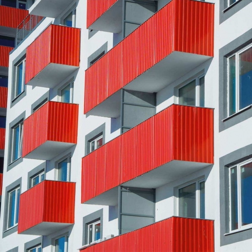 Студия поселок Шушары, Московское шоссе,  д. 262,  к. 4