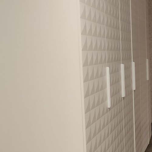 2-комн квартира Ланское шоссе, 14к1