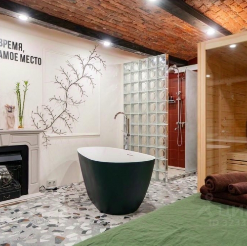 Помещение свободного назначения Невский пр-кт,  д. 130