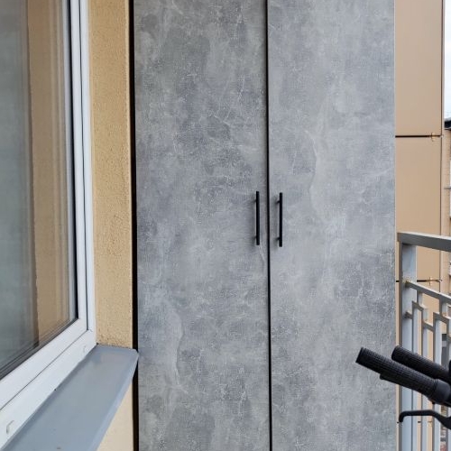 Студия пос. Шушары, Славянка тер., улица Ростовская, 24к1