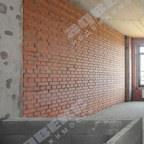 1-комн квартира Ремесленная улица, 15