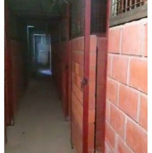 Гараж/парковка Янино-1, ул Ясная,  д. 16,  к. 3