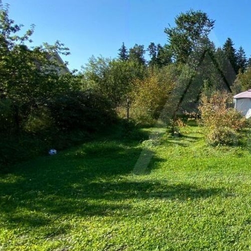 Коттедж/дом Вуокса СНТ, улица Соловьиная