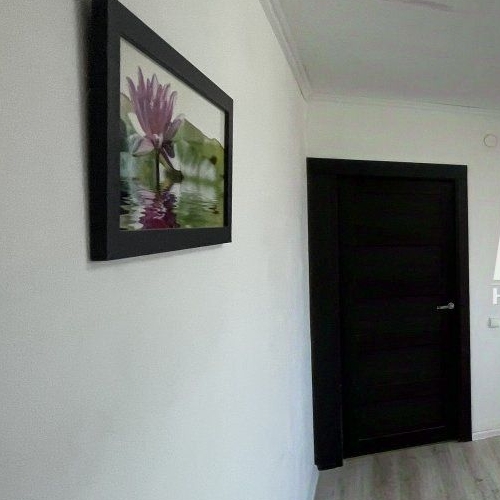 2-комн квартира Мурино, улица Екатерининская, 2