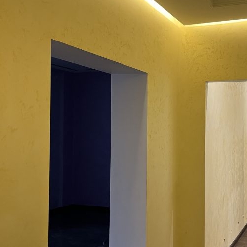 2-комн квартира Бухарестская улица, 110к1