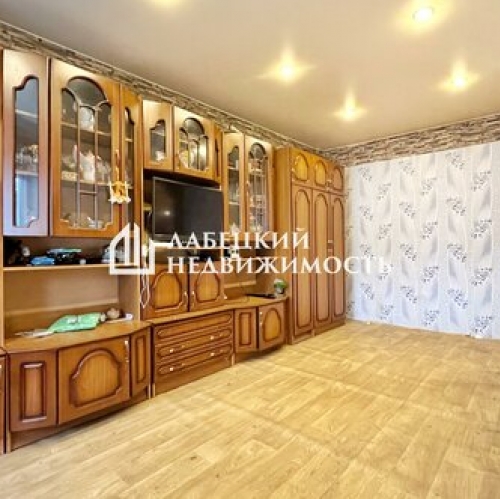 1-комн квартира Гранитная улица,  д. 50