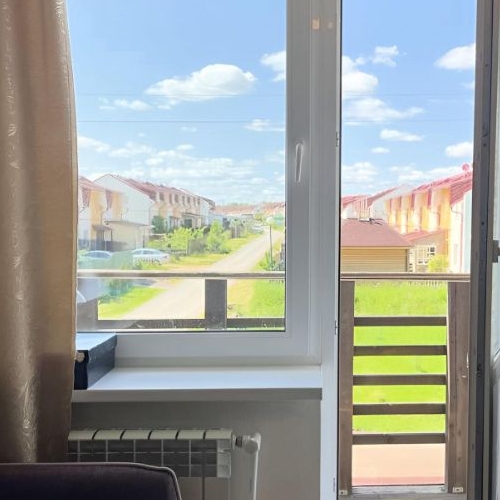 Коттедж/дом пос. Пудость, улица Парковая, 3