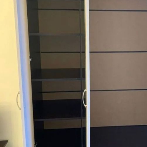 Студия проспект Буденного, 19к2