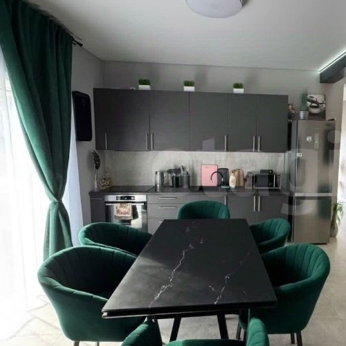 Коттедж/дом Сокол-2 СНТ,  д. 46