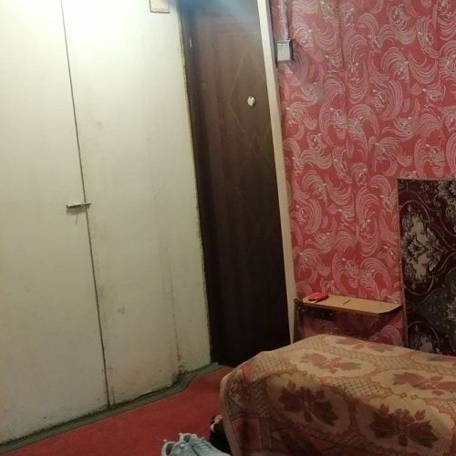 Коттедж/дом Луга, Смоленская улица, 9