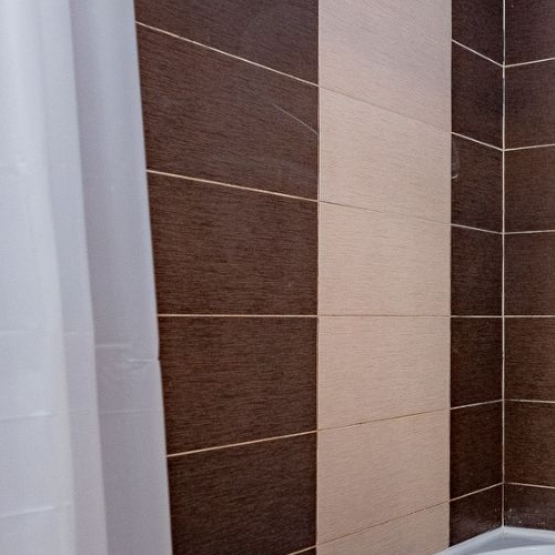 1-комн квартира Кудрово г., улица Пражская, 13