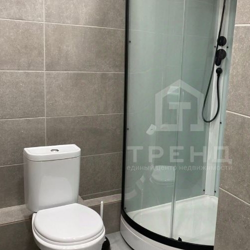 Студия Мурино, улица Графская, 6к1