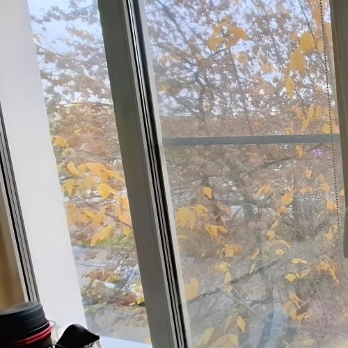 3-комн квартира Бухарестская улица, 39К1