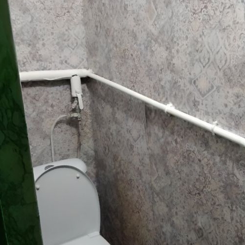 Комната проспект Наставников, 46К2