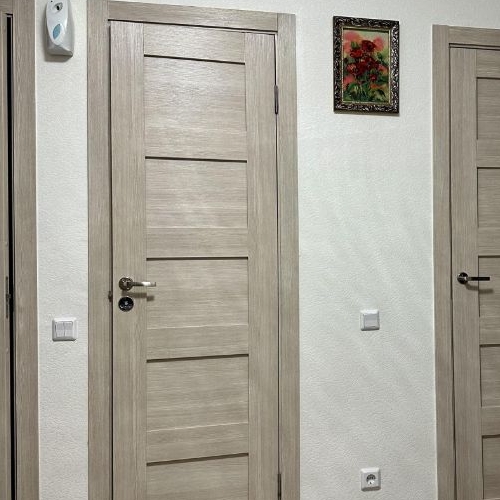 2-комн квартира Мурино, улица Шоссе в Лаврики, 57к3