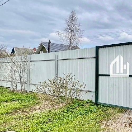 Коттедж/дом Пролетарец СНП, Тосно г., 1-я линия, 38