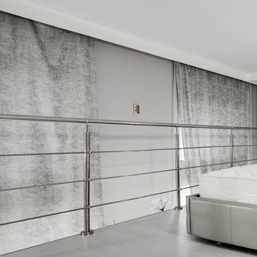 Студия Новоселье городской поселок, проспект Питерский, 5