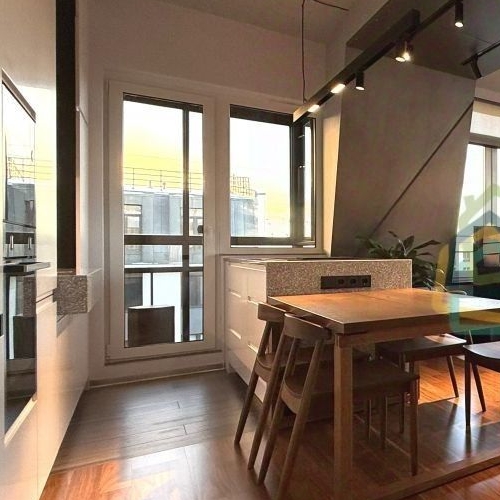 2-комн квартира Пушкин, улица Камероновская, 12с2