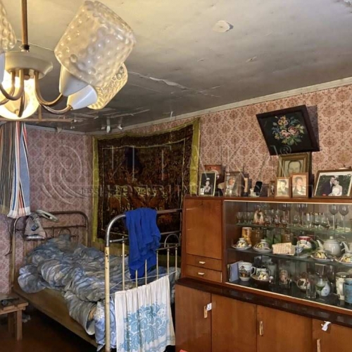 Коттедж/дом Лодейное Поле, Рабоче-Крестьянская ул.