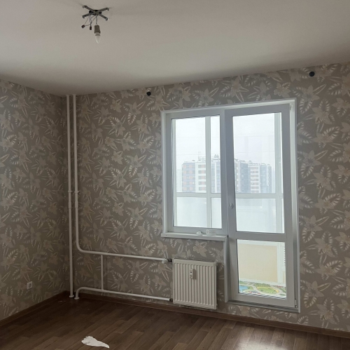2-комн квартира Кушелевская дор,  д. 3,  к. 11