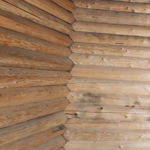 Коттедж/дом Родничок СНТ, 3-я линия,  д. 273