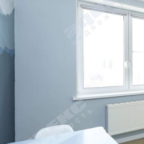 Студия Кудрово г., улица Областная, 1