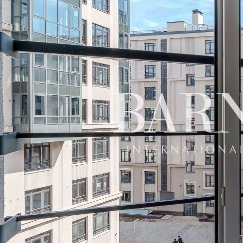 1-комн квартира Ремесленная улица, 15