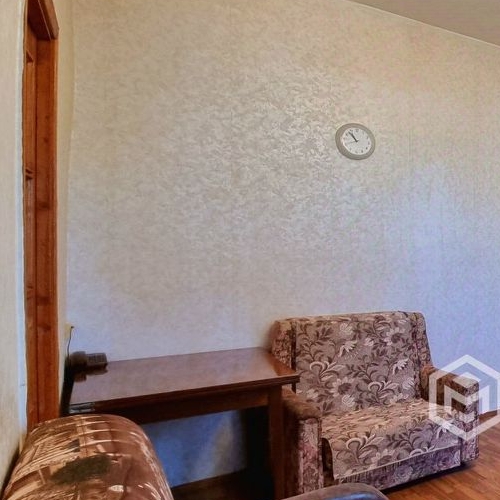 2-комн квартира Колпино, Заводской проспект,  д. 38