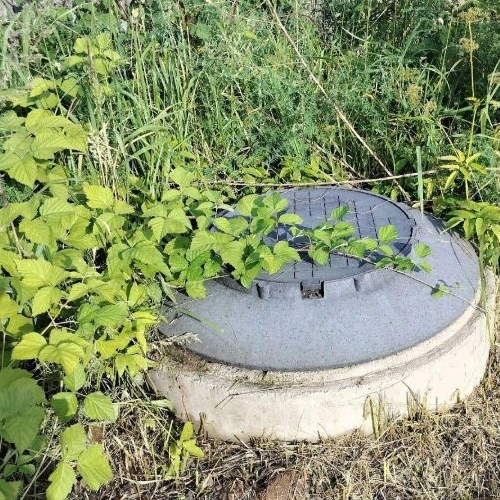 Коттедж/дом Ракитино садовое товарищество, Будогощь пгт, 10-я линия