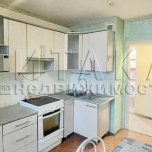 2-комн квартира Выборг, Närekatu