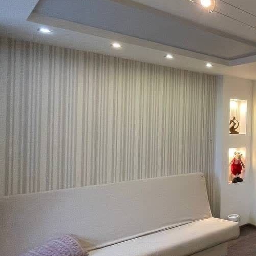 1-комн квартира Кириши, Волховская набережная, 24