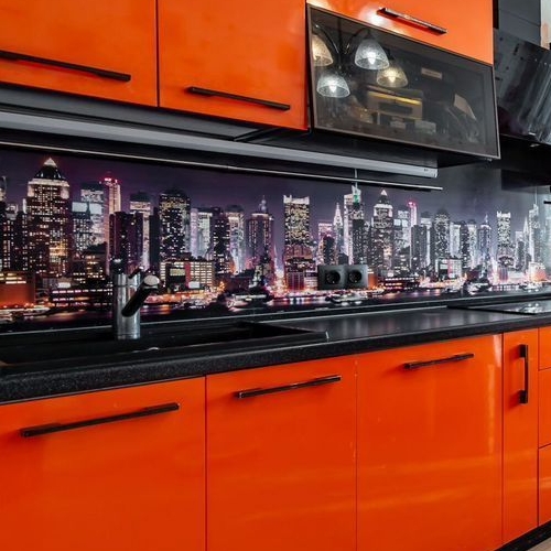 1-комн квартира пос. Бугры, улица Нижняя, 7