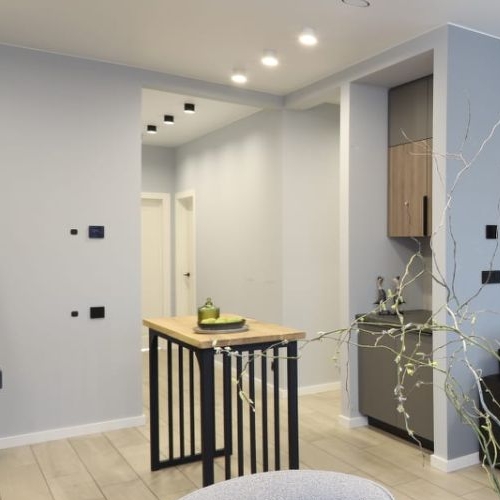 Коттедж/дом Пушкин, Коллективный Сад № 6 СНТ, 58