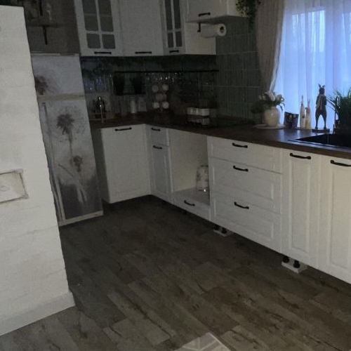 Коттедж/дом Кайвакса садоводческий массив, 17-я линия,  д. 242