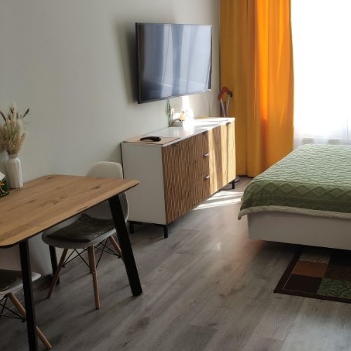 Студия Витебский проспект, 99к1