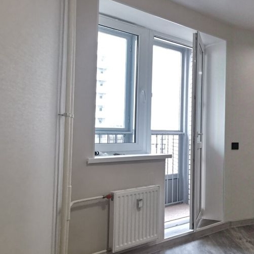 Студия Заневский проспект, 42